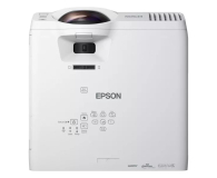 Projektor Epson EB-L200SW (V11H993040) - 1462361 - zdjęcie 4